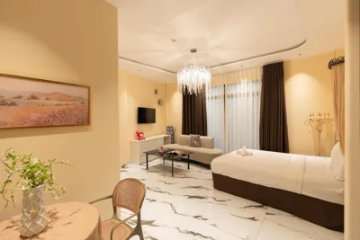 Bui Vien Cozy Home – 照片 4