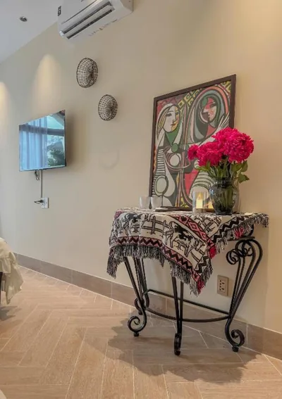 Bui Vien Cozy Home – 照片 11