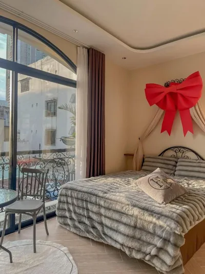 Bui Vien Cozy Home – 照片 12