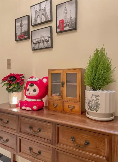 Bui Vien Cozy Home – 照片 13